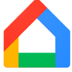 Google Home Apk indir