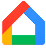 Google Home Apk indir