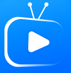 IPTV Smart Player Apk indir