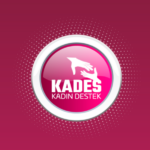 KADES Apk indir