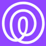 Life360 Apk indir