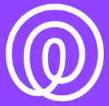 Life360 Apk indir