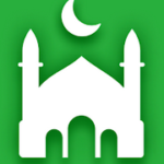 Namaz Vakitleri Apk indir