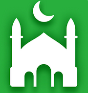 Namaz Vakitleri Apk indir