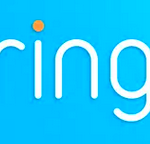 Ring – Always Home Apk indir