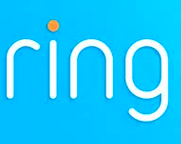 Ring – Always Home Apk indir