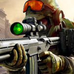 War Fire Action Apk indir