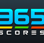 365Scores Apk indir