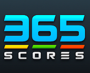 365Scores Apk indir