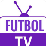 Canlı futbol TV izle Apk indir