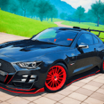 Car Saler Simulator Dealership Apk indir