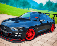 Car Saler Simulator Dealership Apk indir