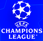 Champions League Official Apk indir