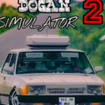 Doğan Simülatör 2 Apk indir