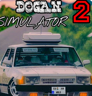 Doğan Simülatör 2 Apk indir