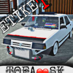 Etiket Tofask Apk indir