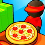 Pizza Ready Apk indir