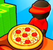 Pizza Ready Apk indir