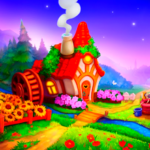 Royal Farm Apk indir