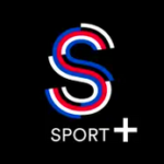 S Sport Plus Apk indir