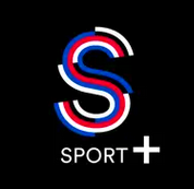 S Sport Plus Apk indir