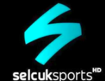 Selçuk Sports HD Apk indir