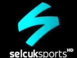 Selçuk Sports HD Apk indir