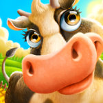 Village and Farm Apk indir