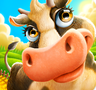 Village and Farm Apk indir