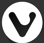 Vivaldi Browser Snapshot Apk indir