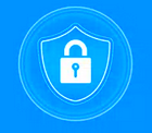 Authenticator App Apk indir