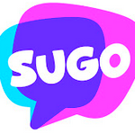 SUGO Apk indir