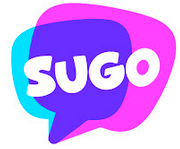 SUGO Apk indir