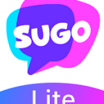 Sugo lite Apk indir