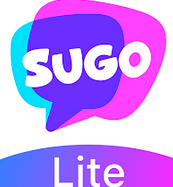 Sugo lite Apk indir