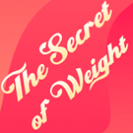 The Secret of Weight Apk indir