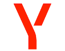 Yandex with Alice Apk indir