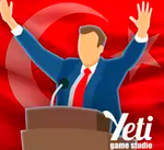 Yerel Seçim Oyunu 2024 Apk indir