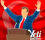 Yerel Seçim Oyunu 2024 Apk indir