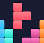 Block Puzzle Plus Apk indir