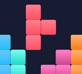 Block Puzzle Plus Apk indir