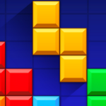 Block Puzzle Apk indir