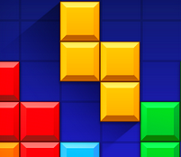 Block Puzzle Apk indir