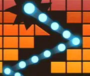 Brick Breaker: Legend Balls Apk indir