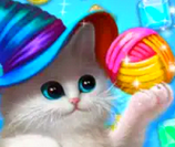 Magic Cat Match Apk indir