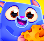 Cookie Cats Apk indir