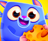 Cookie Cats Apk indir