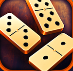 Domino Apk indir