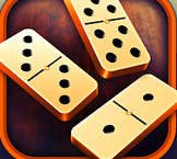 Domino Apk indir