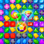 Gems or jewels 2 Apk indir
